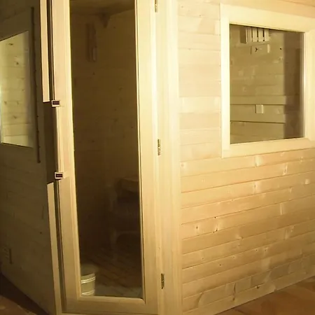 La Casa De Las Brujas 4*